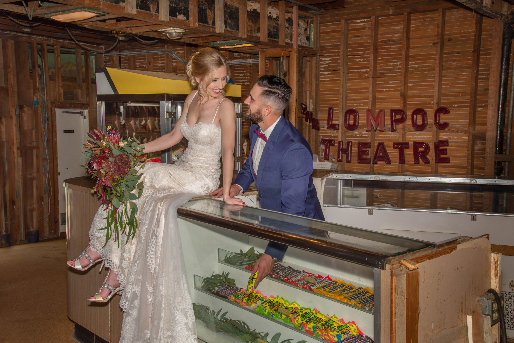 011919 Lompoc Theatre wedding 04.jpg